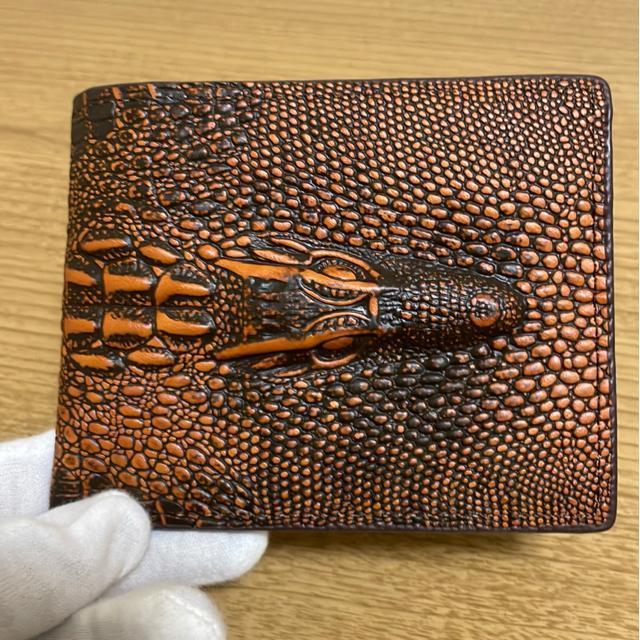 �V���v����܂���z �u���E�� �J�[�h���[���� �r�W�l�X �J�W���A�� �� �j���t�@�b�V������ 