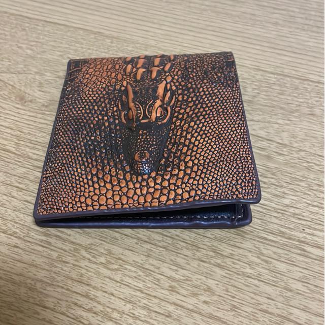 �V���v����܂���z �u���E�� �J�[�h���[���� �r�W�l�X �J�W���A�� �� �j���t�@�b�V������ 