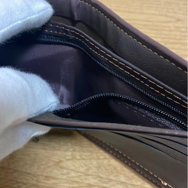 �V���v����܂���z �u���E�� �J�[�h���[���� �r�W�l�X �J�W���A�� �� �j���t�@�b�V������ 