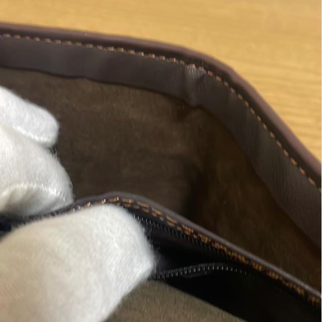 �V���v����܂���z �u���E�� �J�[�h���[���� �r�W�l�X �J�W���A�� �� �j���t�@�b�V������ 