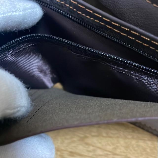 �V���v����܂���z �u���E�� �J�[�h���[���� �r�W�l�X �J�W���A�� �� �j���t�@�b�V������ 