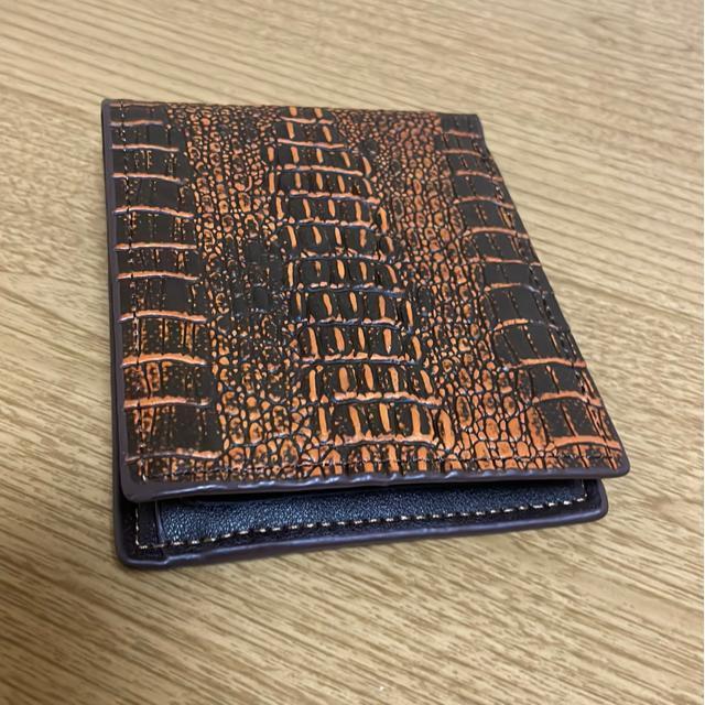 �V���v����܂���z �u���E�� �J�[�h���[���� �r�W�l�X �J�W���A�� �� �j���t�@�b�V������ 