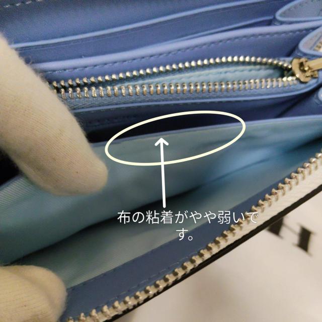 �V�i���g�i�@COACH�@�O���t�B�b�N�����O�W�b�v�A���E���h�E�H���b�g�@���X��L�� �� �u�����h�� 