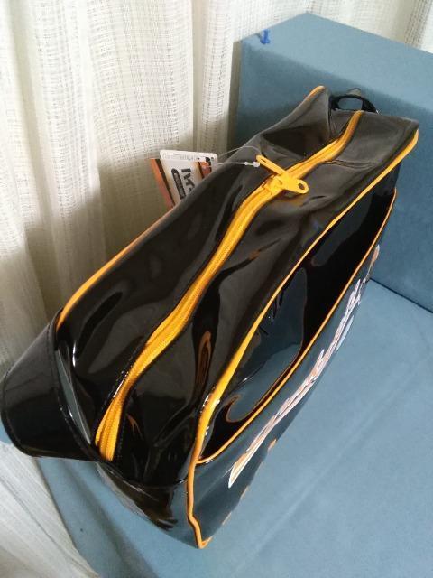 ハイキュー!!ショルダーバッグ < アニメ/コミック/キャラクター ハイキュー!!ショルダーバッグ < アニメ/コミック/キャラクターの