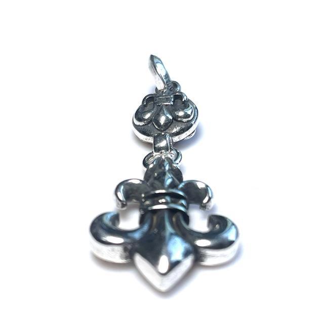 �y�y���_���g�z�@�t���A�@�P�{�[���@�S���@�V���o�[�@silver�X�Q�T�@������� �� �j���A�N�Z�T���[/���v�� 