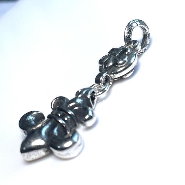 �y�y���_���g�z�@�t���A�@�P�{�[���@�S���@�V���o�[�@silver�X�Q�T�@������� �� �j���A�N�Z�T���[/���v�� 