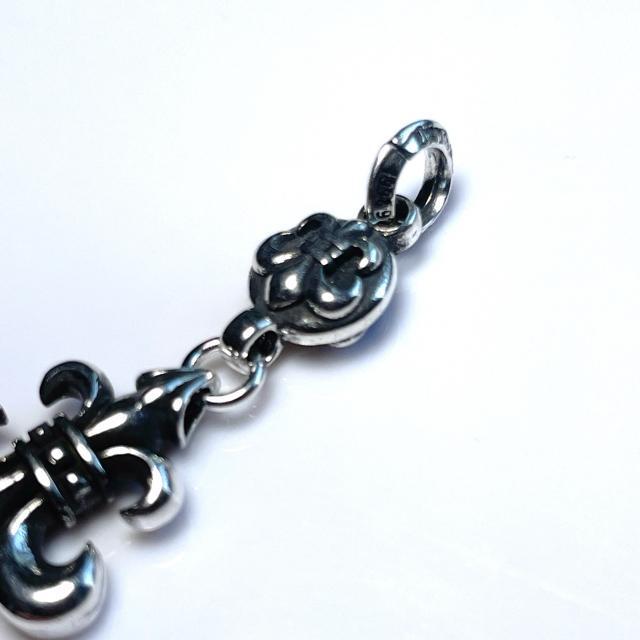 �y�y���_���g�z�@�t���A�@�P�{�[���@�S���@�V���o�[�@silver�X�Q�T�@������� �� �j���A�N�Z�T���[/���v�� 