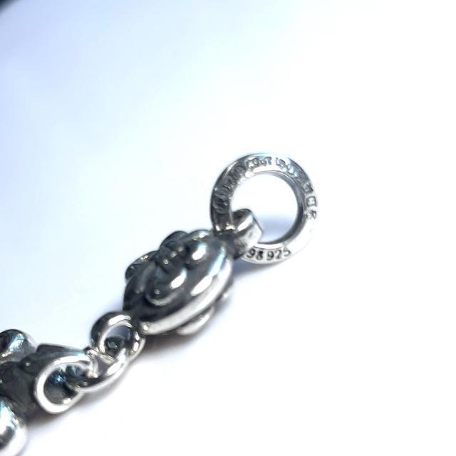 �y�y���_���g�z�@�t���A�@�P�{�[���@�S���@�V���o�[�@silver�X�Q�T�@������� �� �j���A�N�Z�T���[/���v�� 