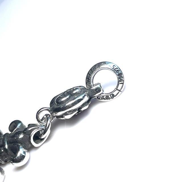 �y�y���_���g�z�@�t���A�@�P�{�[���@�S���@�V���o�[�@silver�X�Q�T�@������� �� �j���A�N�Z�T���[/���v�� 