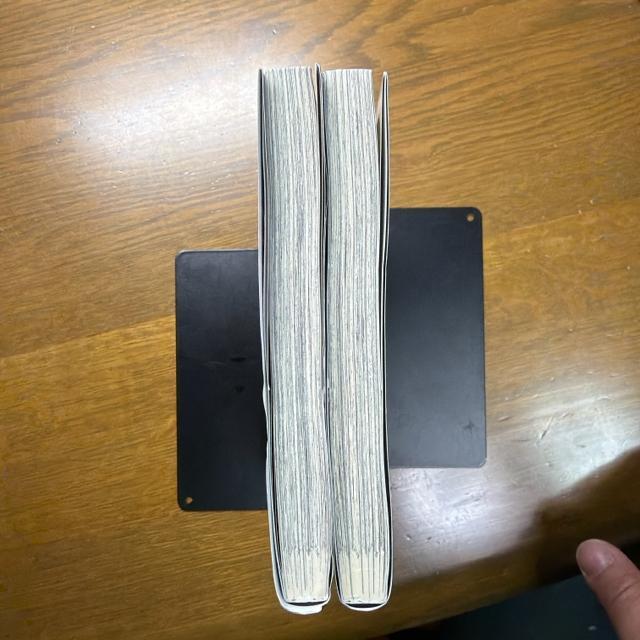 異世界でチート能力を手にした俺は現実世界をも無双する 1巻+2巻 2冊セット < アニメ/コミック/キャラクター 異世界でチート能力を手にした俺は現実世界をも無双する 1巻+2巻 2冊セット < アニメ/コミック/キャラクターの