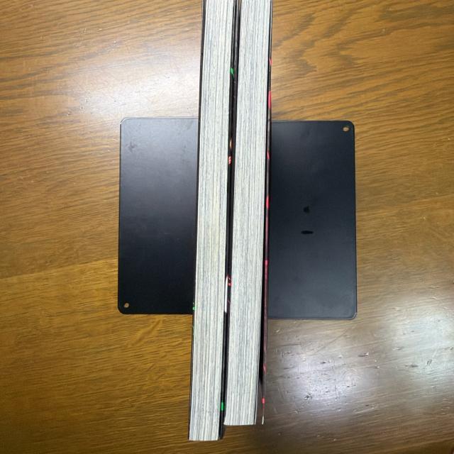 異世界でチート能力を手にした俺は現実世界をも無双する 1巻+2巻 2冊セット < アニメ/コミック/キャラクター 異世界でチート能力を手にした俺は現実世界をも無双する 1巻+2巻 2冊セット < アニメ/コミック/キャラクターの