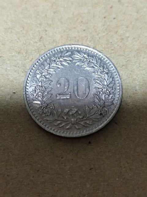 �O���R�C��15  �� �z�r�[�� 