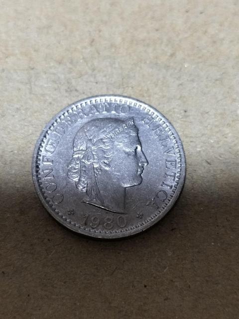 �O���R�C��15 �� �z�r�[�� 