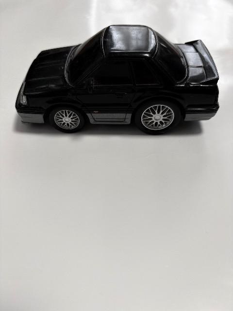 �h���C�u�^�E���X�J�C���C��CT SX �u���b�N���f�����Á�  �� �z�r�[�� 