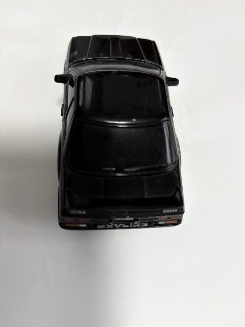 �h���C�u�^�E���X�J�C���C��CT SX �u���b�N���f�����Á� �� �z�r�[�� 