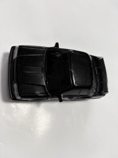 �h���C�u�^�E���X�J�C���C��CT SX �u���b�N���f�����Á� �� �z�r�[�� 