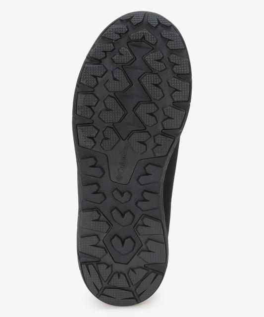 即決☆コロンビア イエローテイル ショーティー ブーツ TB/26cm ショート丈 スノーブーツ ブラウン 茶 < ブランド 即決☆コロンビア イエローテイル ショーティー ブーツ TB/26cm ショート丈 スノーブーツ ブラウン 茶 < ブランドの