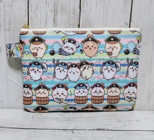 ��������@�p�C���[�c���@��������@�ӂ�����@�t���b�g�|�[�` �� �����t�@�b�V������ 