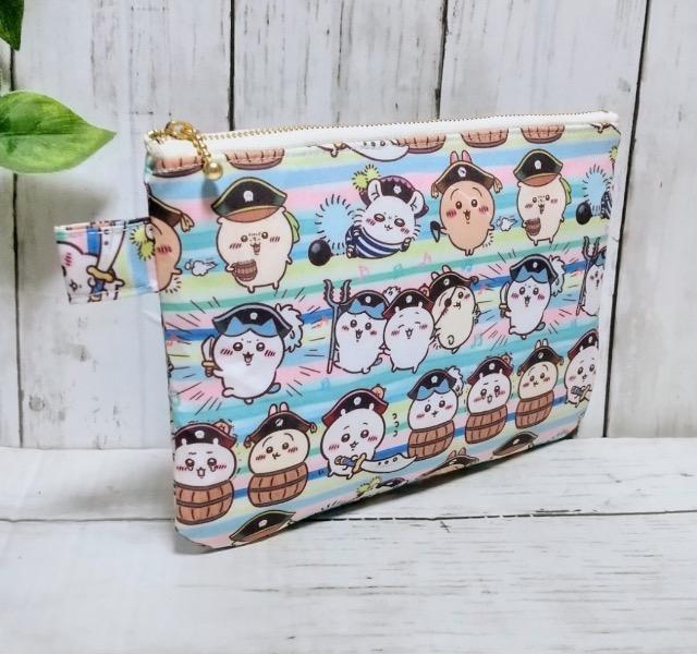 ��������@�p�C���[�c���@��������@�ӂ�����@�t���b�g�|�[�` �� �����t�@�b�V������ 