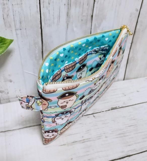 ��������@�p�C���[�c���@��������@�ӂ�����@�t���b�g�|�[�` �� �����t�@�b�V������ 