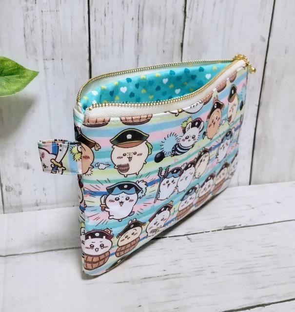 ��������@�p�C���[�c���@��������@�ӂ�����@�t���b�g�|�[�` �� �����t�@�b�V������ 