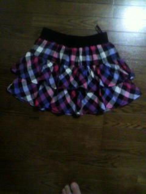 ミニスカート < 女性ファッション  ミニスカート  < 女性ファッションの