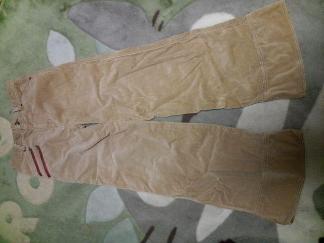 Vi*tHb`̃pc   LbY/xr[ 