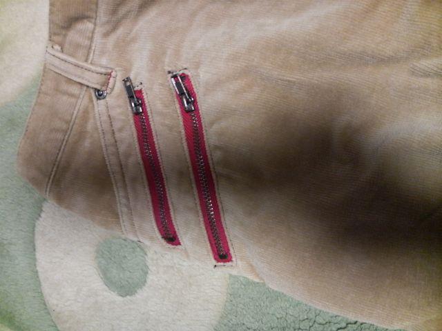 Vi*tHb`̃pc  LbY/xr[ 