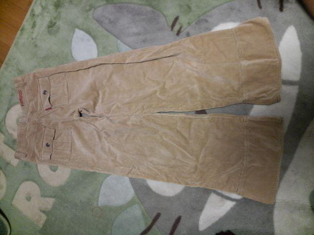 Vi*tHb`̃pc  LbY/xr[ 