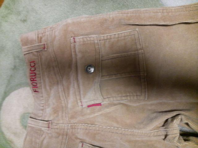 Vi*tHb`̃pc  LbY/xr[ 