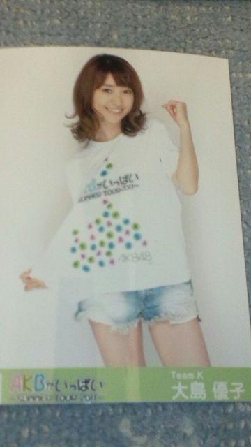 !A!AKB48SRT[gcA[2011萶ʐ^7Zbg!  ^gObY 