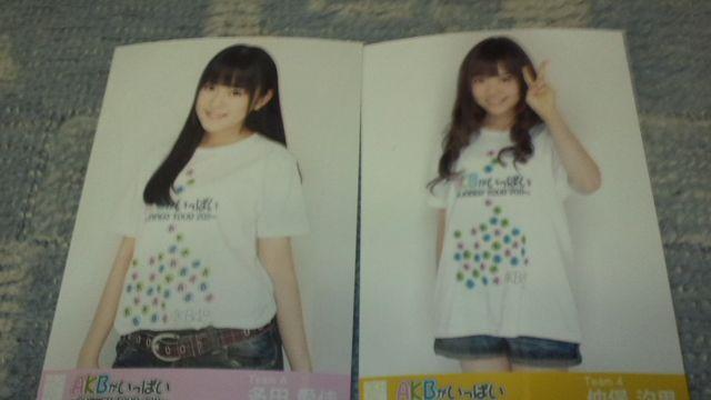 !A!AKB48SRT[gcA[2011萶ʐ^7Zbg!  ^gObY 