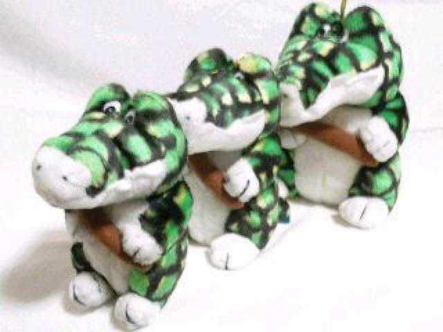 sNewtsRsRn}[ގ邼bEj̐eq<3CZbg>   