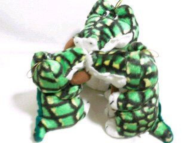 sNewtsRsRn}[ގ邼bEj̐eq<3CZbg>   