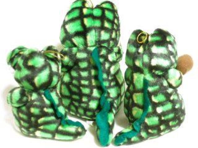 sNewtsRsRn}[ގ邼bEj̐eq<3CZbg>   