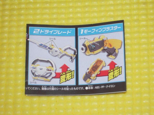 ၚViS[oX^[Y hCu[h  zr[ 