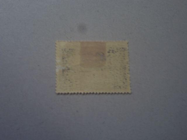 ygpz1949N@ʕ{ό@T~@P  zr[ 