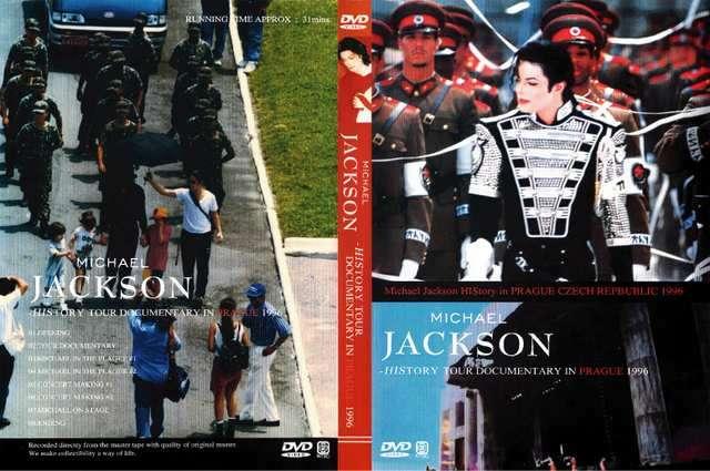 }CPWN\DOCUMENTARY PRAGUE1996   ^gObY 