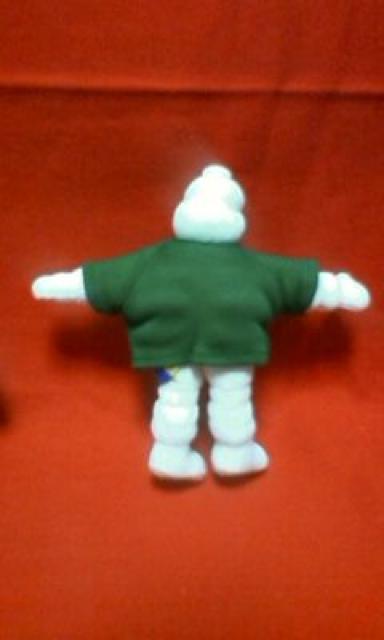 ���~�V���������r�o���_�����ʂ������Afternoon Tea��T�V���c���p��