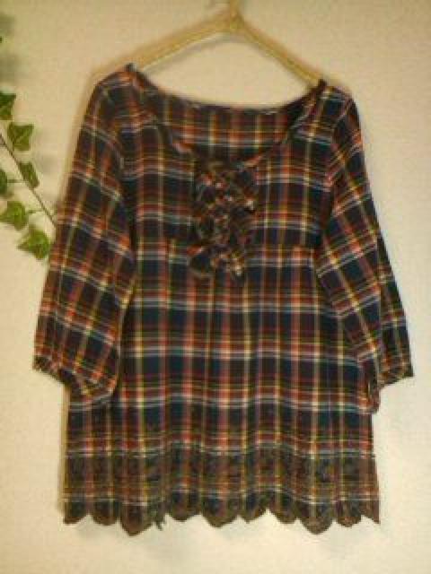 CIAO PANIC@t&hJ`FbNRbgvI[o[M   uh 