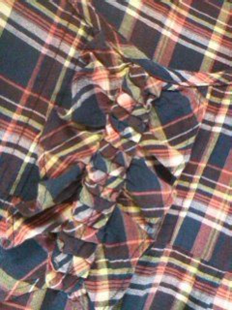 CIAO PANIC@t&hJ`FbNRbgvI[o[M  uh 