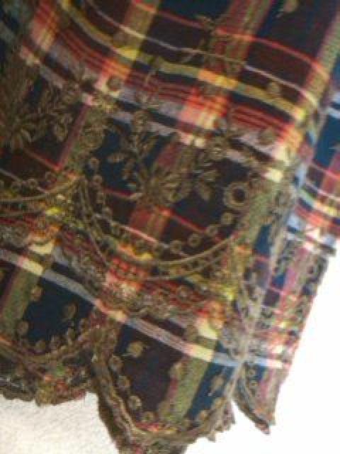 CIAO PANIC@t&hJ`FbNRbgvI[o[M  uh 