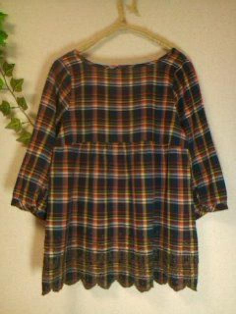 CIAO PANIC@t&hJ`FbNRbgvI[o[M  uh 