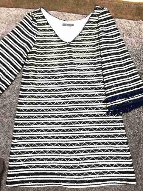 SmorkbyLanguage{[_[ItzCghJ||   uh 