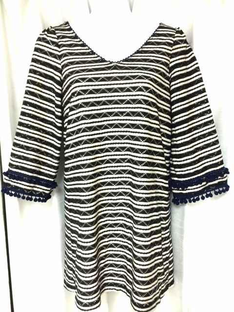 SmorkbyLanguage{[_[ItzCghJ||  uh 