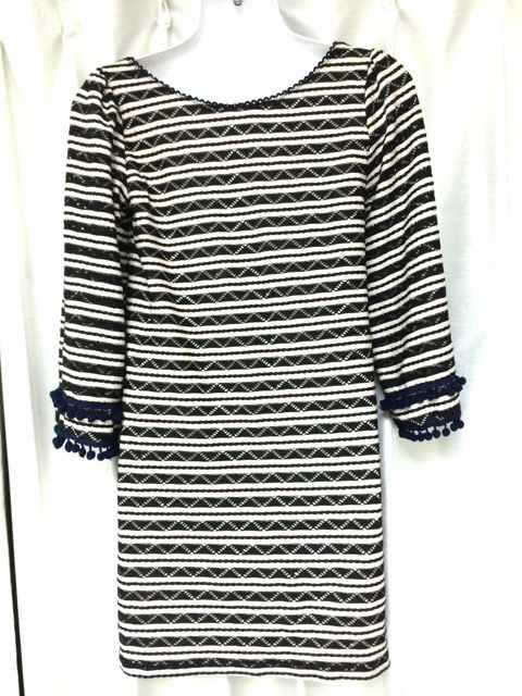 SmorkbyLanguage{[_[ItzCghJ||  uh 