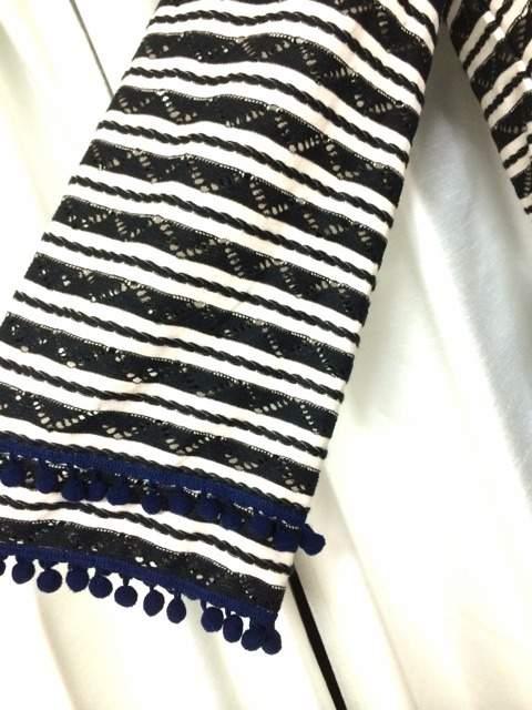 SmorkbyLanguage{[_[ItzCghJ||  uh 