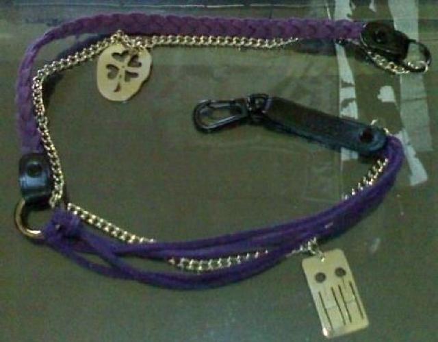 sSTAYUPLATEtEHbg`F[ XeCAbvCg Xgn XbK[ re[W Xe[V[  VINTAGE   jt@bV 