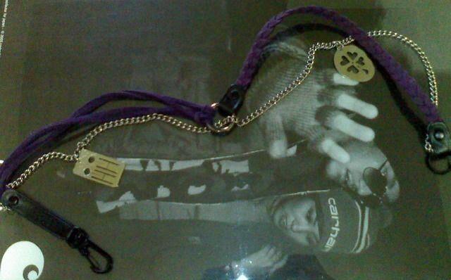 sSTAYUPLATEtEHbg`F[ XeCAbvCg Xgn XbK[ re[W Xe[V[  VINTAGE  jt@bV 