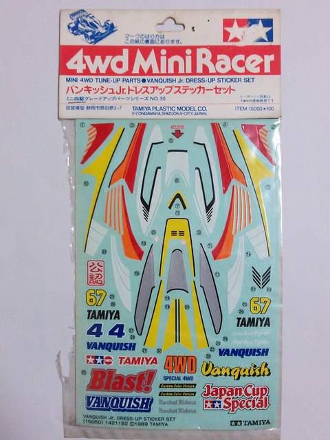 ~jlO[hAbvp[cV[YIoLbVJr.hXAbvXebJ[Zbg   zr[ 